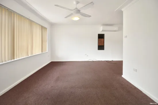29 Barton Street, Scone, NSW 2337-Image