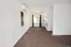 29 Barton Street, Scone, NSW 2337-Image