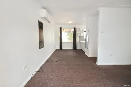 29 Barton Street, Scone, NSW 2337-Image