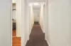 29 Barton Street, Scone, NSW 2337-Image