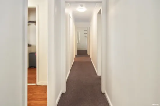 29 Barton Street, Scone, NSW 2337-Image