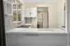 29 Barton Street, Scone, NSW 2337-Image