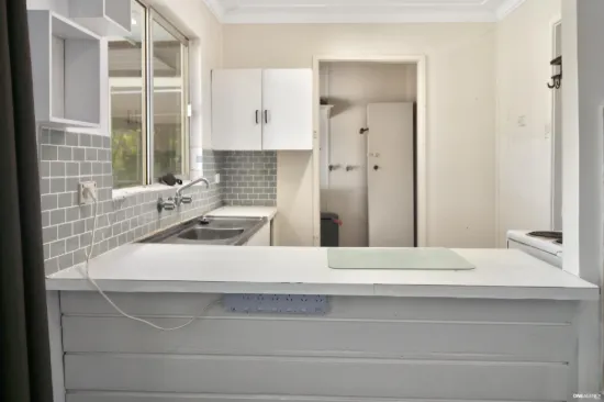 29 Barton Street, Scone, NSW 2337-Image