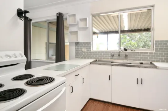 29 Barton Street, Scone, NSW 2337-Image