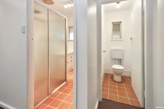 29 Barton Street, Scone, NSW 2337-Image