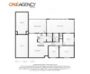 29 Barton Street, Scone, NSW 2337-Floorplan