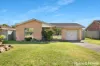 29 Barwon Street, Bomaderry, NSW 2541