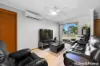 29 Barwon Street, Bomaderry, NSW 2541-Image