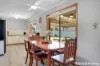 29 Barwon Street, Bomaderry, NSW 2541-Image