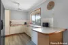 29 Barwon Street, Bomaderry, NSW 2541-Image