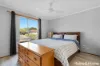 29 Barwon Street, Bomaderry, NSW 2541-Image