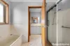 29 Barwon Street, Bomaderry, NSW 2541-Image