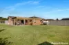 29 Barwon Street, Bomaderry, NSW 2541-Image