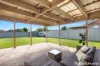 29 Barwon Street, Bomaderry, NSW 2541-Image