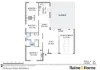 29 Barwon Street, Bomaderry, NSW 2541-Floorplan