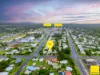 29 Basalt Street, Mareeba, Qld 4880