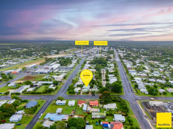 29 Basalt Street, Mareeba, Qld 4880
