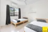 29 Basalt Street, Mareeba, Qld 4880-Image