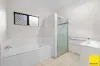 29 Basalt Street, Mareeba, Qld 4880-Image