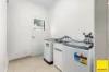 29 Basalt Street, Mareeba, Qld 4880-Image