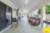29 Basalt Street, Mareeba, Qld 4880-Image
