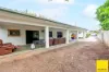 29 Basalt Street, Mareeba, Qld 4880-Image