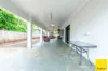 29 Basalt Street, Mareeba, Qld 4880-Image