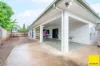 29 Basalt Street, Mareeba, Qld 4880-Image
