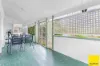 29 Basalt Street, Mareeba, Qld 4880-Image