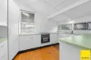29 Basalt Street, Mareeba, Qld 4880-Image