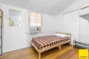29 Basalt Street, Mareeba, Qld 4880-Image