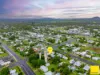 29 Basalt Street, Mareeba, Qld 4880-Image