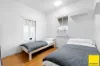 29 Basalt Street, Mareeba, Qld 4880-Image