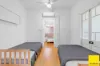 29 Basalt Street, Mareeba, Qld 4880-Image
