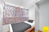 29 Basalt Street, Mareeba, Qld 4880-Image