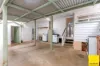 29 Basalt Street, Mareeba, Qld 4880-Image