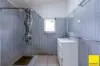 29 Basalt Street, Mareeba, Qld 4880-Image