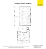 29 Basalt Street, Mareeba, Qld 4880-Image