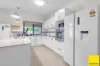 29 Basalt Street, Mareeba, Qld 4880-Image