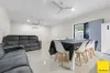 29 Basalt Street, Mareeba, Qld 4880-Image