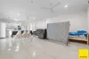 29 Basalt Street, Mareeba, Qld 4880-Image