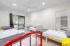 29 Basalt Street, Mareeba, Qld 4880-Image
