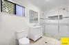 29 Basalt Street, Mareeba, Qld 4880-Image