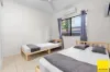 29 Basalt Street, Mareeba, Qld 4880-Image