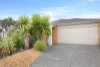 29 Basilica Vista, Mernda, Vic 3754