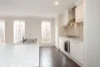 29 Basilica Vista, Mernda, Vic 3754-Image