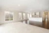 29 Basilica Vista, Mernda, Vic 3754-Image