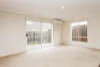 29 Basilica Vista, Mernda, Vic 3754-Image