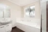 29 Basilica Vista, Mernda, Vic 3754-Image