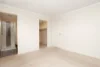 29 Basilica Vista, Mernda, Vic 3754-Image